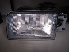 Alfa romeo alfasud usato  Sovramonte