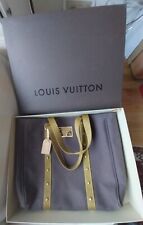 Sac cabas antigua d'occasion  Lyon I