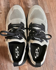 Boombah slip walking for sale  Lehigh