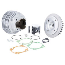 Mf0157 kit cilindro usato  Cerignola