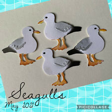 Sea gull seagulls for sale  GOSPORT