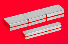 Carrera magnet tuning gebraucht kaufen  Düsternort