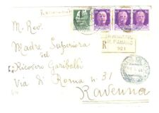 10596 savignano sul usato  Ancona