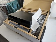 Pioneer ppn1080 network for sale  WEST DRAYTON