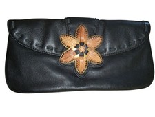 Coldwater creek women for sale  Linkwood
