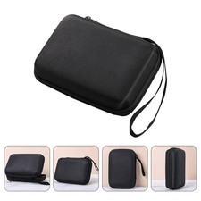 Bolsa de Almacenamiento Eva Accesorios Electrónicos Bolsa Productos Multiusos segunda mano  Embacar hacia Mexico