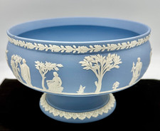 Large vintage wedgwood for sale  Clearwater