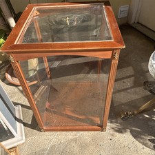 Franklin mint wood for sale  Vista