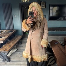 Vintage bailys long for sale Vintage bailys long for sale  DUDLEY