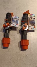 Gardena clean system for sale  NOTTINGHAM