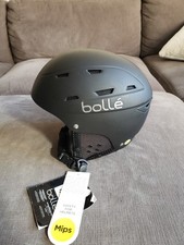 Bolle youth junior for sale  Thermal