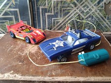 Vintage hong toy for sale  EVESHAM