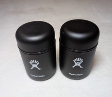 Hydro thermos flask for sale  Alma