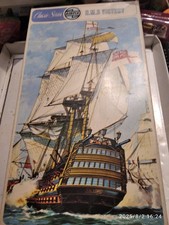 Airfix 180 hms usato  Cassina de' Pecchi