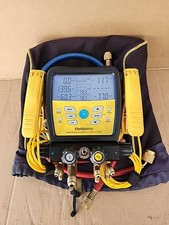 Fieldpiece sm480v port for sale  Oakland