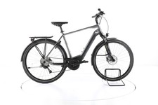 Bergamont horizon tour gebraucht kaufen  Kempten (Allgäu)