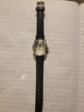 Invicta lupah last for sale  Marrero