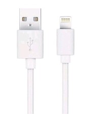 100 core usb for sale  LONDON