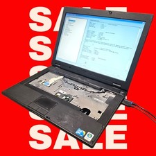 dell latitude e5400 for sale dell latitude e5400 for sale CHEADLE
