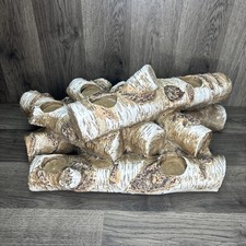 Plow hearth faux for sale  Circle Pines