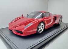 Bbr ferrari enzo d'occasion  Expédié en Belgium