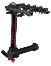 Yakima fullswing hitch for sale  Stafford