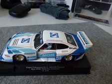 Sideways sw36 ford gebraucht kaufen  Nalbach