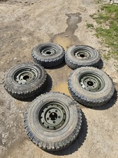 Land rover defender for sale  LLANDOVERY