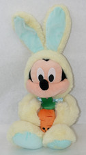 Disney 2019 easter for sale  Palm Beach Gardens
