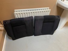 integra seats for sale integra seats for sale  USK
