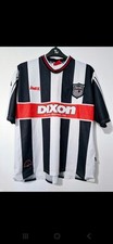 Rare original 1998 for sale  GRIMSBY