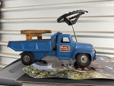 Buddy 1950s vintage for sale  Wills Point
