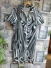 Ladies linen blend for sale  COTTINGHAM