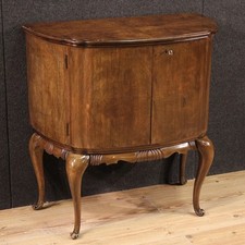 Buffet commode italienne usato  Italia