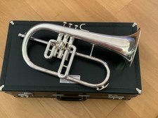 Vintage 1980s silver for sale  Corte Madera