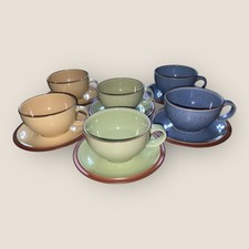 Denby juice cup for sale  LONDON