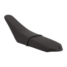 Selle d'occasion  Visan
