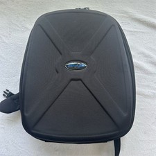 Permobil hard shell for sale  Virginia Beach