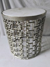 Mcm mid century for sale  Milton Mills