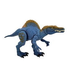 2019 mattel jurassic d'occasion  Expédié en Belgium