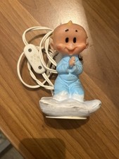 Chicco luce notturna usato  Ardea