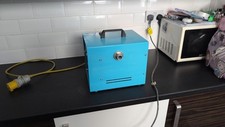 spray paint machine for sale spray paint machine for sale HARTLEPOOL