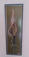 Fab vintage cuckoo for sale  SPALDING