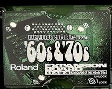 roland 70 usato  Milano