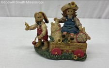 marjorie sarnat for sale marjorie sarnat for sale Gulfport