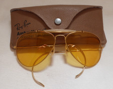 60s ray ban for sale  Albuquerque