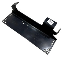 Usado, Suporte 2558777 compatível com SCANIA P410/P420 2019+ comprar usado  Enviando para Brazil