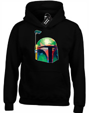 Fett pop art for sale  MANCHESTER