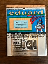 Eduard north american d'occasion  Nanterre