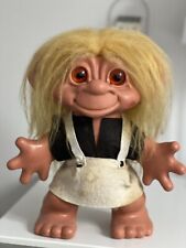 Dam troll iggy for sale  SHEFFIELD